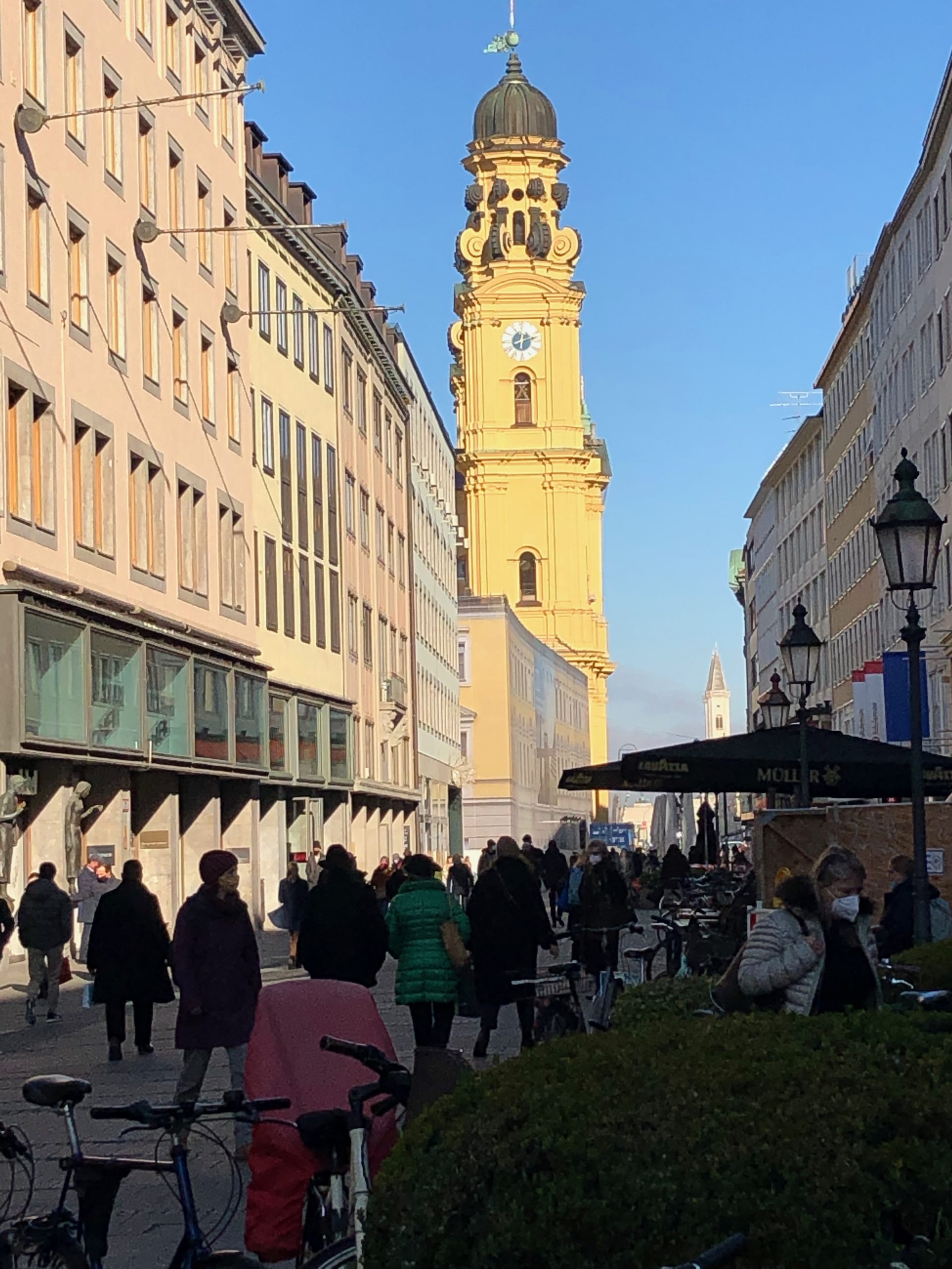 HPC2_Marketing_Bilder_Muenchen_Frauenkirche